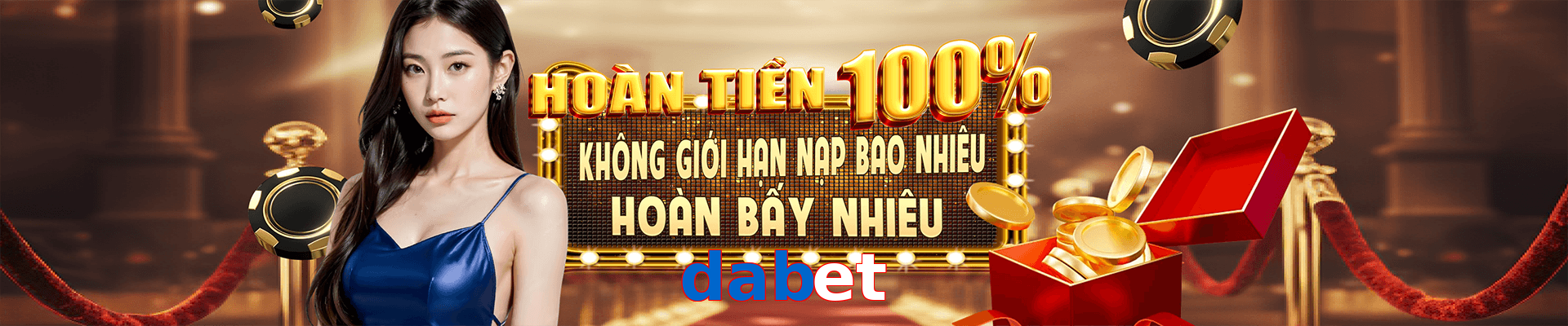 dabet