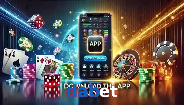 dabet