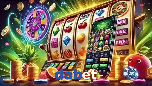 dabet