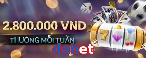 dabet
