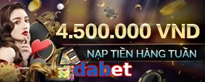 dabet