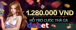 dabet