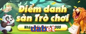 dabet