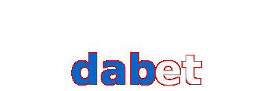 dabet