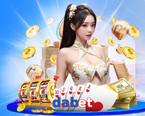 dabet