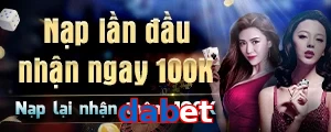 dabet