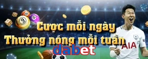 dabet